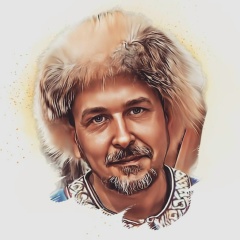 Андрей Федотов, 31.03.1971, Набережные Челны