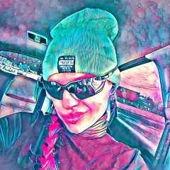 Bee Zzzs, New York City