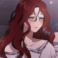 Кристина Иванова, 11.06.2002, Tokyo