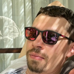 Михаил Хребтов, 04.09.1986, Москва