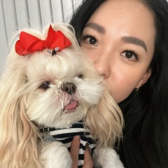 Albina Che, 14.08, Santa Clara