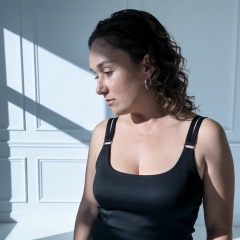 Елена Романова, 04.07, Севастополь