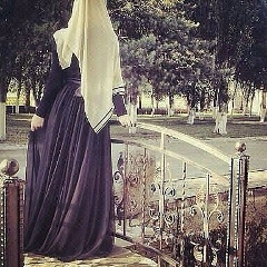 Мадина Батаева, 28.03.1997