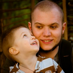 Роман Ерёменко, 07.12.1988, Ровеньки