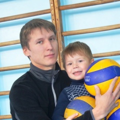 Елена Леушева, 05.08, Ковдор