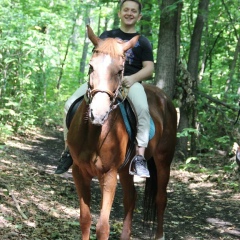 Сергей Синев, 03.04.1986