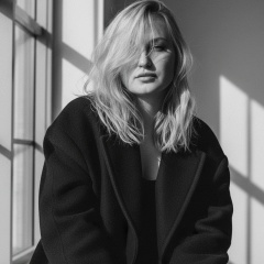 Марина Симонова, 31.10, Балашиха