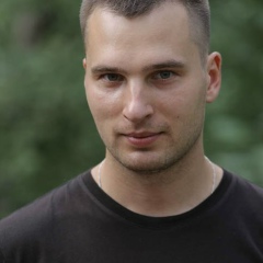 Дмитрий Рыбаков, 07.12.1980, Москва