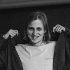 Александр Завороткин, 15.01.1995, Москва