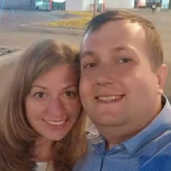Евгений Пушкин, 20.04, Пермь