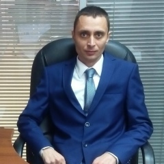 Василий Алёхин, 03.06.1982, Тюмень