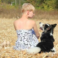 Екатерина Shem, 09.07.1988, Киев