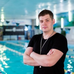 Витяй Р, 14.08.1988, Алматы