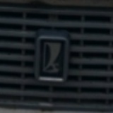 Гурман Криер