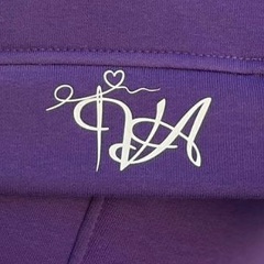 Ирина Андреева, 13.03, Санкт-Петербург