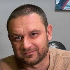 Тимофей Жеребцов, 23.03.1989, Владивосток