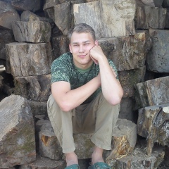 Виталий Мовчан, 27.07.1992, Пенза