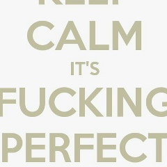 Юлечка Анохина, 20.07.1993, Павлодар