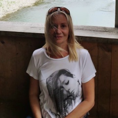 Валерия Кукля, 27.12, Санкт-Петербург