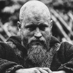 Роман Краснов, 13.06, Москва