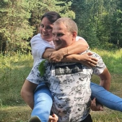 Игорь Бакланов, 04.10, Раменское