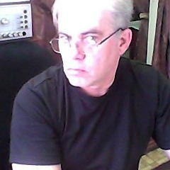 Константин Зайцев, 18.01, Снежногорск