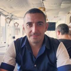 Pavel Rogunov, 30.06.1983