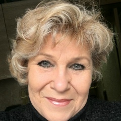 Нина Верейкина, 31.03, Екатеринбург