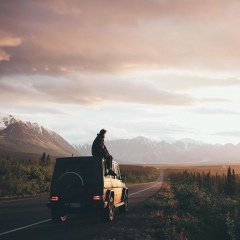 Bibars Izbasarov, 08.06, Атырау