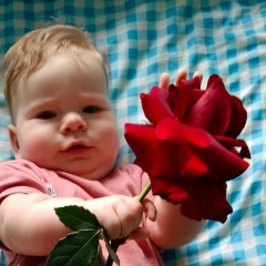 Анна Яничкина, 13.08, Москва