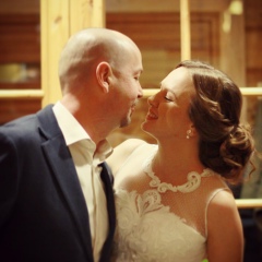 Анастасия Лейнонен, 17.10, Helsinki