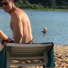 Анна Ефремова, 09.11.1986