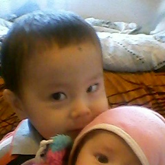 Пердебай Мизанов, 24.11.1983