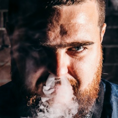 Алексей Лыско, 26.02, Москва