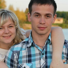 Микола Чабанчук, 16.12.1991, Луцк