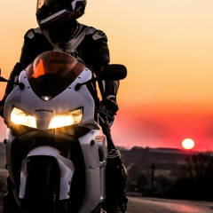 Тошка Тошка, 13.05, Баксан