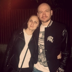 Дмитрий Казаков, 07.11.1988, Бобруйск