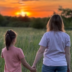 Людмила Гордеева, 19.10, Москва