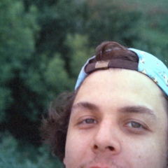 Тимофей Усиков, 10.02