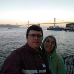 Евгений Мамонтов, 02.04, Москва