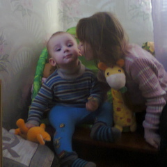 Наташа Стасик-Даракова