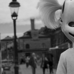 Прощай Прощай, 13.11, Санкт-Петербург