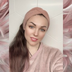 Вера Радова, 23.09