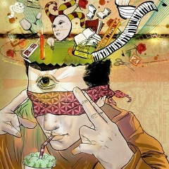 Егор Сахаров, 04.06, Москва