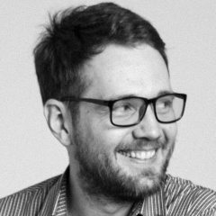 Михаил Дворов, 04.10.1988, Волгоград