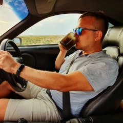 Евгений Свобода, 25.07, Ахтубинск