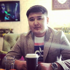 Наурызбек Отебаев, 22.03, Астана