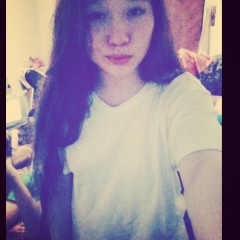 Айдана Бекжанова, 26.10.1997, Алматы