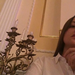 Татьяна Кравченко, 06.01.1997, Киев