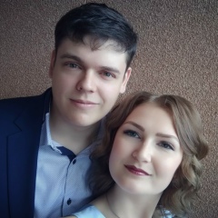 Сергей Шабалдин, Тюмень